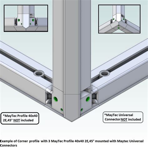 Damen CNC B.V. Company Profile .